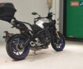 Ямаха MT-09 SP, объемом двигателя 0 л и пробегом 4 тыс. км за 11400 $, фото 5 на Automoto.ua