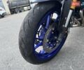 Ямаха MT-09 SP, об'ємом двигуна 0 л та пробігом 4 тис. км за 11400 $, фото 15 на Automoto.ua