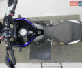 Ямаха MT-09 SP, объемом двигателя 0 л и пробегом 4 тыс. км за 11400 $, фото 6 на Automoto.ua