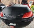 Ямаха MT-09 SP, об'ємом двигуна 0.9 л та пробігом 8 тис. км за 11500 $, фото 5 на Automoto.ua