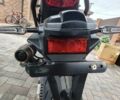 Ямаха MT-09 SP, об'ємом двигуна 0.9 л та пробігом 8 тис. км за 11500 $, фото 8 на Automoto.ua