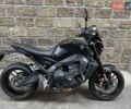 Ямаха MT-09 SP 2021 у Одесі на Automoto.ua Ямаха MT-09 SP, об'ємом двигуна 0 л та пробігом 6 тис. км за 10000 $, фото 1 на Automoto.ua
