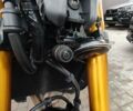 Ямаха MT-09 SP, об'ємом двигуна 0.9 л та пробігом 8 тис. км за 11500 $, фото 1 на Automoto.ua