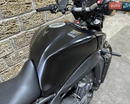 Ямаха MT-09 SP 2021 у Одесі на Automoto.ua Ямаха MT-09 SP, об'ємом двигуна 0 л та пробігом 6 тис. км за 10000 $, фото 2 на Automoto.ua