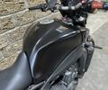 Ямаха MT-09 SP 2021 у Одесі на Automoto.ua Ямаха MT-09 SP, об'ємом двигуна 0 л та пробігом 6 тис. км за 10000 $, фото 2 на Automoto.ua