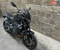 Ямаха MT-09 SP 2021 у Одесі на Automoto.ua Ямаха MT-09 SP, об'ємом двигуна 0 л та пробігом 6 тис. км за 10000 $, фото 3 на Automoto.ua
