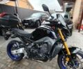 Ямаха MT-09 SP, об'ємом двигуна 0.9 л та пробігом 8 тис. км за 11500 $, фото 10 на Automoto.ua
