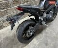 Ямаха MT-09 SP 2021 у Одесі на Automoto.ua Ямаха MT-09 SP, об'ємом двигуна 0 л та пробігом 6 тис. км за 10000 $, фото 1 на Automoto.ua