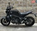 Ямаха MT-09 SP 2021 у Одесі на Automoto.ua Ямаха MT-09 SP, об'ємом двигуна 0 л та пробігом 6 тис. км за 10000 $, фото 4 на Automoto.ua