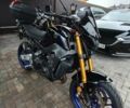 Ямаха MT-09 SP, об'ємом двигуна 0.9 л та пробігом 8 тис. км за 11500 $, фото 1 на Automoto.ua