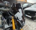 Ямаха MT-09 SP, об'ємом двигуна 0.9 л та пробігом 8 тис. км за 11500 $, фото 9 на Automoto.ua