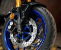 Ямаха MT-09 SP, объемом двигателя 0.85 л и пробегом 1 тыс. км за 14000 $, фото 12 на Automoto.ua