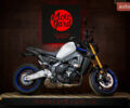 Ямаха MT-09 SP 2022 в Днепре (Днепропетровске) на Automoto.ua Ямаха MT-09 SP, объемом двигателя 0.85 л и пробегом 1 тыс. км за 14000 $, фото 4 на Automoto.ua