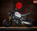 Ямаха MT-09 SP 2022 в Днепре (Днепропетровске) на Automoto.ua Ямаха MT-09 SP, объемом двигателя 0.85 л и пробегом 1 тыс. км за 14000 $, фото 1 на Automoto.ua