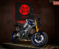 Ямаха MT-09 SP 2022 в Днепре (Днепропетровске) на Automoto.ua Ямаха MT-09 SP, объемом двигателя 0.85 л и пробегом 1 тыс. км за 14000 $, фото 3 на Automoto.ua