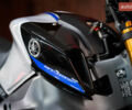 Ямаха MT-09 SP, объемом двигателя 0.85 л и пробегом 1 тыс. км за 14000 $, фото 8 на Automoto.ua