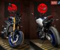 Ямаха MT-09 SP, объемом двигателя 0.85 л и пробегом 1 тыс. км за 14000 $, фото 6 на Automoto.ua
