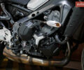 Ямаха MT-09 SP, объемом двигателя 0.85 л и пробегом 1 тыс. км за 14000 $, фото 9 на Automoto.ua