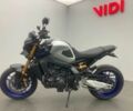 Ямаха MT-09 SP, об'ємом двигуна 0.89 л та пробігом 0 тис. км за 12990 $, фото 1 на Automoto.ua