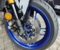 Ямаха MT-09 SP, об'ємом двигуна 0.9 л та пробігом 10 тис. км за 12000 $, фото 24 на Automoto.ua