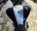 Ямаха MT-09 SP 2023 в Буче на Automoto.ua Ямаха MT-09 SP, объемом двигателя 0.9 л и пробегом 3 тыс. км за 12500 $, фото 11 на Automoto.ua