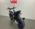 Ямаха MT-09 SP, объемом двигателя 0.89 л и пробегом 0 тыс. км за 12990 $, фото 2 на Automoto.ua