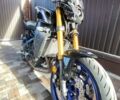 Ямаха MT-09 SP 2023 в Буче на Automoto.ua Ямаха MT-09 SP, объемом двигателя 0.9 л и пробегом 3 тыс. км за 12500 $, фото 7 на Automoto.ua