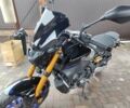 Ямаха MT-09 SP, об'ємом двигуна 0.9 л та пробігом 10 тис. км за 12000 $, фото 15 на Automoto.ua