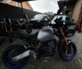 Ямаха MT-09 SP, об'ємом двигуна 0.9 л та пробігом 10 тис. км за 12000 $, фото 8 на Automoto.ua