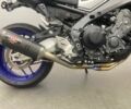 Ямаха MT-09 SP, объемом двигателя 0.89 л и пробегом 0 тыс. км за 12990 $, фото 6 на Automoto.ua