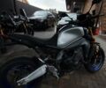 Ямаха MT-09 SP, об'ємом двигуна 0.9 л та пробігом 10 тис. км за 12000 $, фото 4 на Automoto.ua