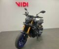 Ямаха MT-09 SP, объемом двигателя 0.89 л и пробегом 0 тыс. км за 12990 $, фото 1 на Automoto.ua