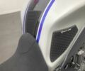 Ямаха MT-09 SP, объемом двигателя 0.89 л и пробегом 0 тыс. км за 12990 $, фото 8 на Automoto.ua
