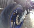 Ямаха MT-09 SP 2023 в Буче на Automoto.ua Ямаха MT-09 SP, объемом двигателя 0.9 л и пробегом 3 тыс. км за 12500 $, фото 4 на Automoto.ua