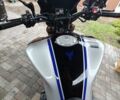 Ямаха MT-09 SP, об'ємом двигуна 0.9 л та пробігом 10 тис. км за 12000 $, фото 23 на Automoto.ua