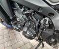 Ямаха MT-09 SP, об'ємом двигуна 0.9 л та пробігом 10 тис. км за 12000 $, фото 22 на Automoto.ua