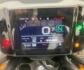 Ямаха MT-09 SP, объемом двигателя 0.89 л и пробегом 0 тыс. км за 12990 $, фото 13 на Automoto.ua