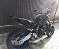 Ямаха MT-09 SP 2023 в Буче на Automoto.ua Ямаха MT-09 SP, объемом двигателя 0.9 л и пробегом 3 тыс. км за 12500 $, фото 2 на Automoto.ua