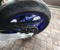 Ямаха MT-09 SP, об'ємом двигуна 0.9 л та пробігом 10 тис. км за 12000 $, фото 21 на Automoto.ua