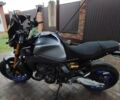 Ямаха MT-09 SP, об'ємом двигуна 0.9 л та пробігом 10 тис. км за 12000 $, фото 12 на Automoto.ua