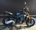 Ямаха MT-09 SP 2023 в Буче на Automoto.ua Ямаха MT-09 SP, объемом двигателя 0.9 л и пробегом 3 тыс. км за 12500 $, фото 1 на Automoto.ua