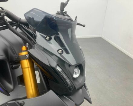 Ямаха MT-09 SP, объемом двигателя 0.89 л и пробегом 0 тыс. км за 12990 $, фото 9 на Automoto.ua