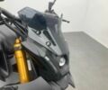 Ямаха MT-09 SP, объемом двигателя 0.89 л и пробегом 0 тыс. км за 12990 $, фото 9 на Automoto.ua