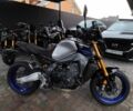 Ямаха MT-09 SP, об'ємом двигуна 0.9 л та пробігом 10 тис. км за 12000 $, фото 2 на Automoto.ua