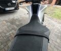 Ямаха MT-09 SP, об'ємом двигуна 0.9 л та пробігом 10 тис. км за 12000 $, фото 7 на Automoto.ua