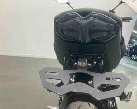 Ямаха MT-09 SP, объемом двигателя 0.89 л и пробегом 0 тыс. км за 12990 $, фото 7 на Automoto.ua