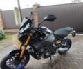 Ямаха MT-09 SP, об'ємом двигуна 0.9 л та пробігом 10 тис. км за 12000 $, фото 17 на Automoto.ua