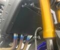 Ямаха MT-09 SP, объемом двигателя 0.89 л и пробегом 0 тыс. км за 12990 $, фото 11 на Automoto.ua