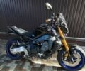 Ямаха MT-09 SP 2023 в Буче на Automoto.ua Ямаха MT-09 SP, объемом двигателя 0.9 л и пробегом 3 тыс. км за 12500 $, фото 5 на Automoto.ua