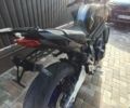 Ямаха MT-09 SP 2023 в Буче на Automoto.ua Ямаха MT-09 SP, объемом двигателя 0.9 л и пробегом 3 тыс. км за 12500 $, фото 13 на Automoto.ua